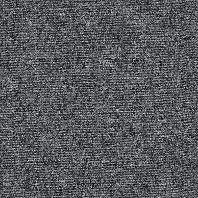 Madrid 2576 Madrid 2576